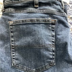 Men’s Wrangler 36x30 Jeans